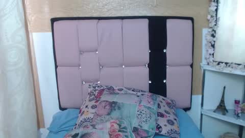 Palmer online show from March 2026 05:52:02 PM