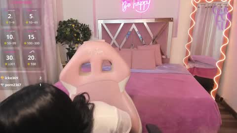 Snapshot of palmerfox_tay chatting on January 2025 05:56:01 PM palmerfox_tay online show from January 2025 05:56:01 PM