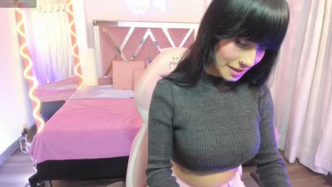 Snapshot of palmerfox_tay chatting on January 2025 11:06:01 AM palmerfox_tay online show from January 2025 11:06:01 AM