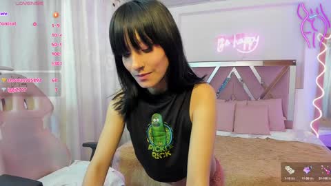 Snapshot of palmerfox_tay chatting on January 2025 05:21:02 PM palmerfox_tay online show from January 2025 05:21:02 PM