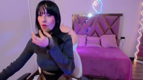 Snapshot of palmerfox_tay chatting on January 2025 03:47:01 PM palmerfox_tay online show from January 2025 03:47:01 PM