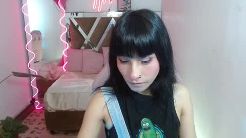 Snapshot of palmerfox_tay chatting on January 2025 11:41:01 AM palmerfox_tay online show from January 2025 11:41:01 AM