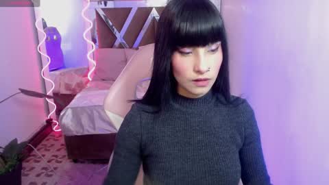 Snapshot of palmerfox_tay chatting on January 2025 11:35:01 AM palmerfox_tay online show from January 2025 11:35:01 AM