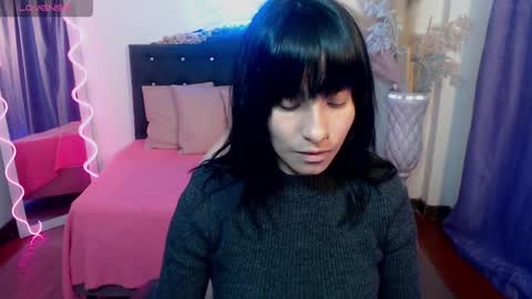 Snapshot of palmerfox_tay chatting on February 2025 10:24:01 PM palmerfox_tay online show from February 2025 10:24:01 PM