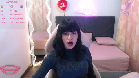 Snapshot of palmerfox_tay chatting on February 2025 02:57:01 PM palmerfox_tay online show from February 2025 02:57:01 PM