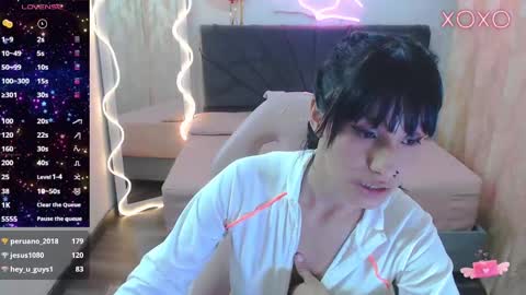 Snapshot of palmerfox_tay chatting on March 2025 01:36:02 AM palmerfox_tay online show from March 2025 01:36:02 AM