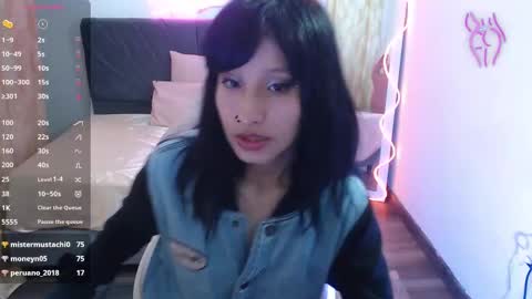 Snapshot of palmerfox_tay chatting on March 2025 10:34:02 PM palmerfox_tay online show from March 2025 10:34:02 PM