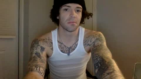 palmflacco online show from December 2024 11:23:02 AM