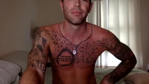 Snapshot of palmflaco chatting on May 2026 03:28:02 PM palmflacco online show from May 2026 03:28:02 PM