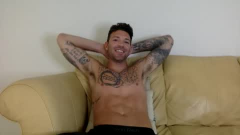 Snapshot of palmflaco chatting on May 2026 04:04:02 PM palmflacco online show from May 2026 04:04:02 PM