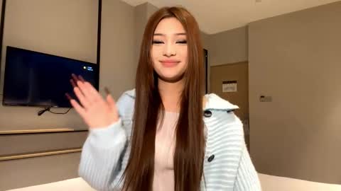 Paw Paw online show from December 2025 09:07:01 AM