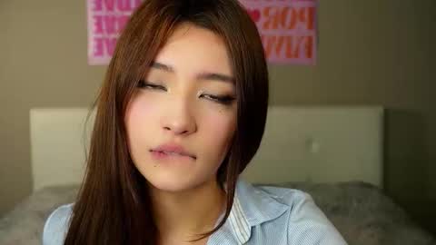 Paw Paw online show from March 2026 08:21:02 AM