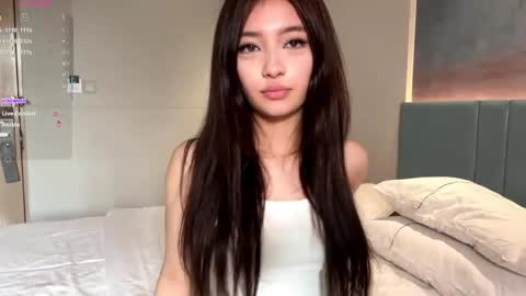 Paw Paw online show from April 2026 08:12:02 AM