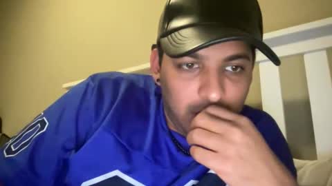 Snapshot of palmsprings897 chatting on November 2025 02:50:02 AM palmsprings897 online show from November 2025 02:50:02 AM