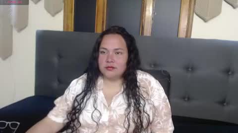 Snapshot of paloma_a1 chatting on July 2026 03:06:02 AM Paloma online show from July 2026 03:06:02 AM