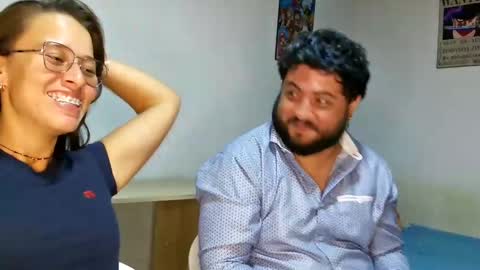 Paloma online show from December 2024 04:02:02 PM