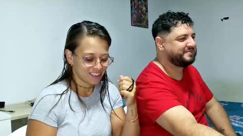 Paloma online show from December 2024 12:42:01 PM