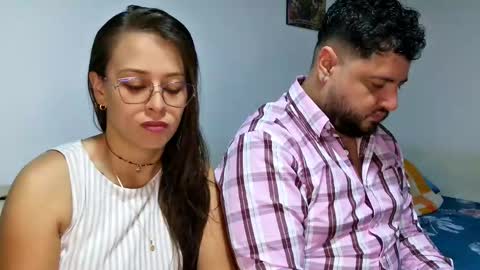 Paloma online show from December 2024 01:08:02 PM