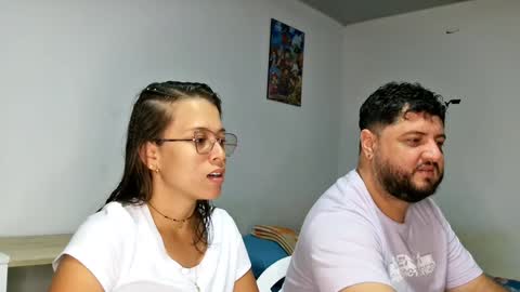 Paloma online show from January 2025 12:46:02 PM