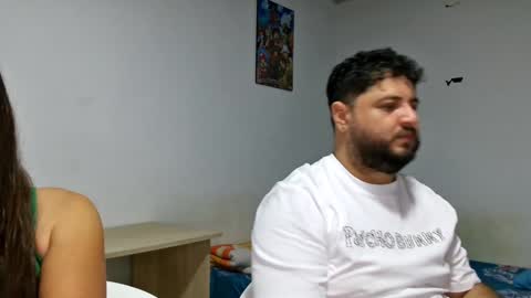 Paloma online show from January 2025 01:49:02 PM