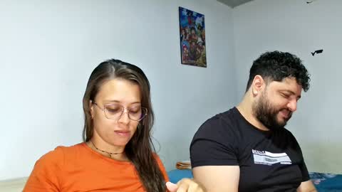 Paloma online show from January 2025 12:47:02 PM