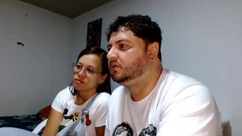 Paloma online show from February 2025 12:36:02 PM