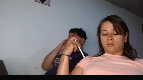 Paloma online show from December 2025 01:38:01 PM