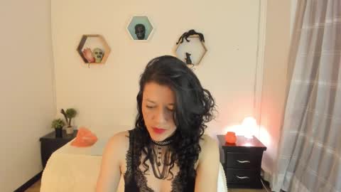 Snapshot of paloma_victory chatting on October 2025 09:27:02 PM Paloma online show from October 2025 09:27:02 PM