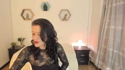 Snapshot of paloma_victory chatting on November 2025 08:41:01 PM Paloma online show from November 2025 08:41:01 PM