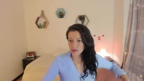 Snapshot of paloma_victory chatting on June 2026 08:29:01 PM Paloma online show from June 2026 08:29:01 PM