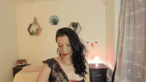 Snapshot of paloma_victory chatting on June 2026 08:41:02 PM Paloma online show from June 2026 08:41:02 PM