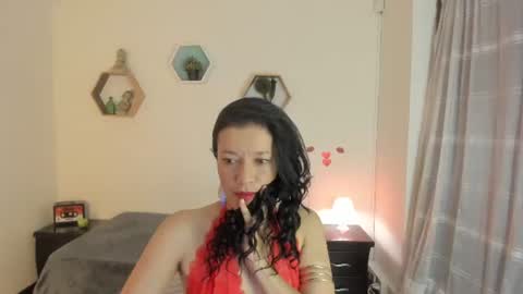 Snapshot of paloma_victory chatting on July 2026 08:35:01 PM Paloma online show from July 2026 08:35:01 PM