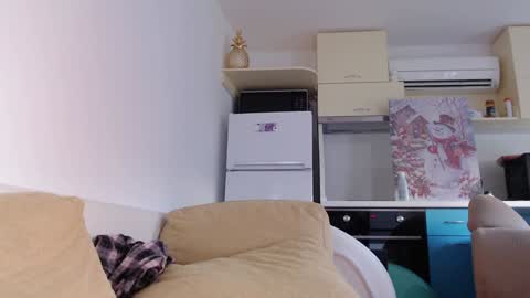 BABE online show from December 2024 07:17:01 AM