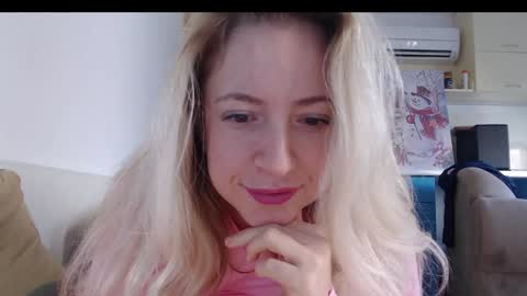 BABE online show from January 2025 08:39:01 AM