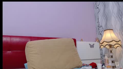 BABE online show from February 2026 07:35:02 AM