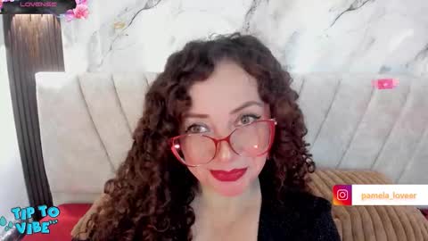 You can call me Mommy Goddess Queen online show from March 2026 08:03:01 PM