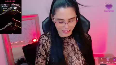 Snapshot of pam_roberts chatting on June 2026 09:15:02 PM Pam online show from June 2026 09:15:02 PM