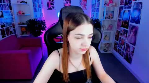 Pam online show from March 2025 08:08:01 AM