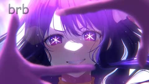 Pam online show from September 2025 08:27:02 AM