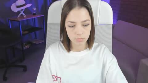 Pam online show from January 2026 09:11:02 AM