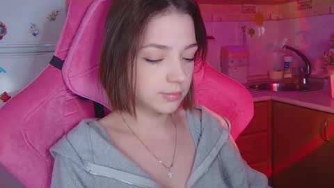 Pam online show from April 2026 05:06:01 PM