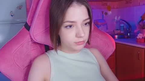 Pam online show from July 2026 05:52:01 PM