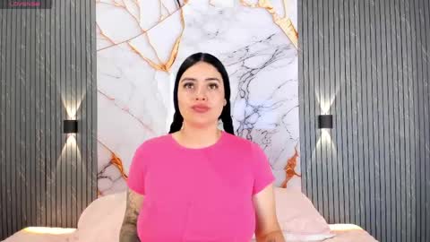 Snapshot of pame__miller chatting on June 2026 11:34:01 AM Pamela online show from June 2026 11:34:01 AM