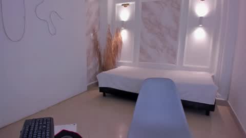 pamela online show from October 2025 08:08:01 PM