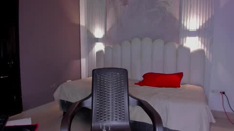 pamela online show from January 2026 07:41:02 PM