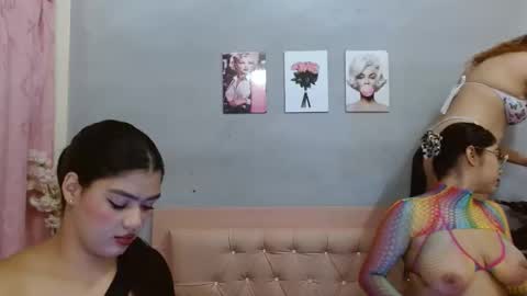 pamela_adlon online show from April 2026 01:33:02 PM