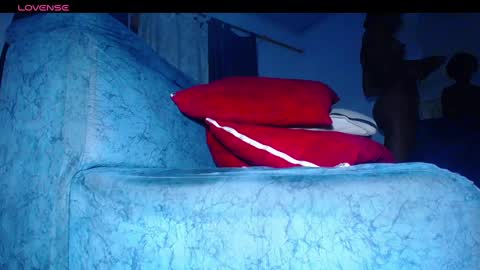 pamela_black_bigcock online show from December 2024 01:39:02 AM