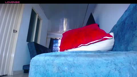 pamela_black_bigcock online show from January 2025 05:19:01 PM