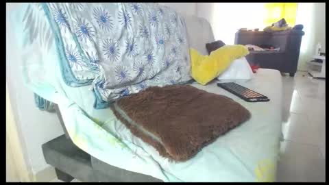 pamela_black_bigcock online show from March 2026 06:37:02 PM