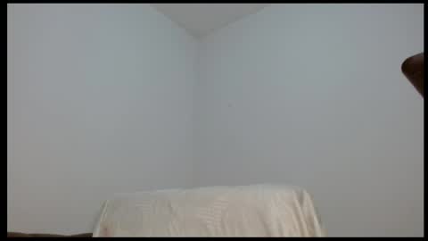 pamela_black_bigcock online show from May 2026 09:22:02 PM